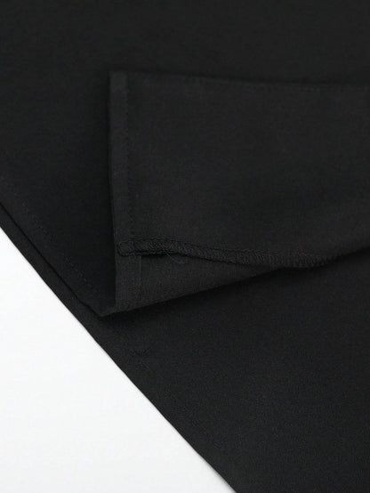 Conjunto Elegance Lince