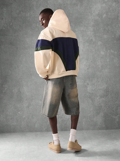 Moletom SMWN Athletics