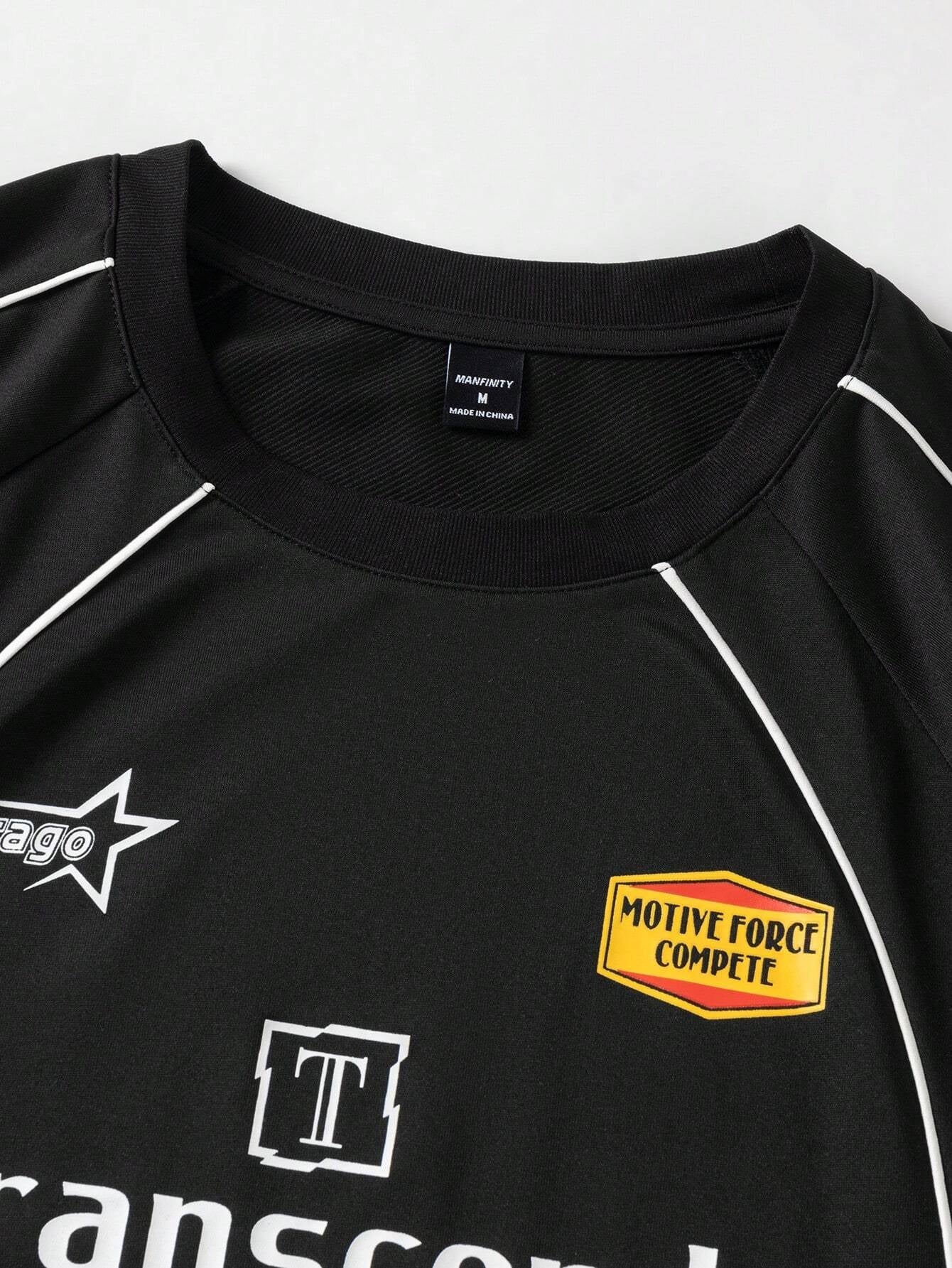 Conjunto SMWN  Transcend