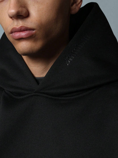 Moletom SMWN New York Oversized