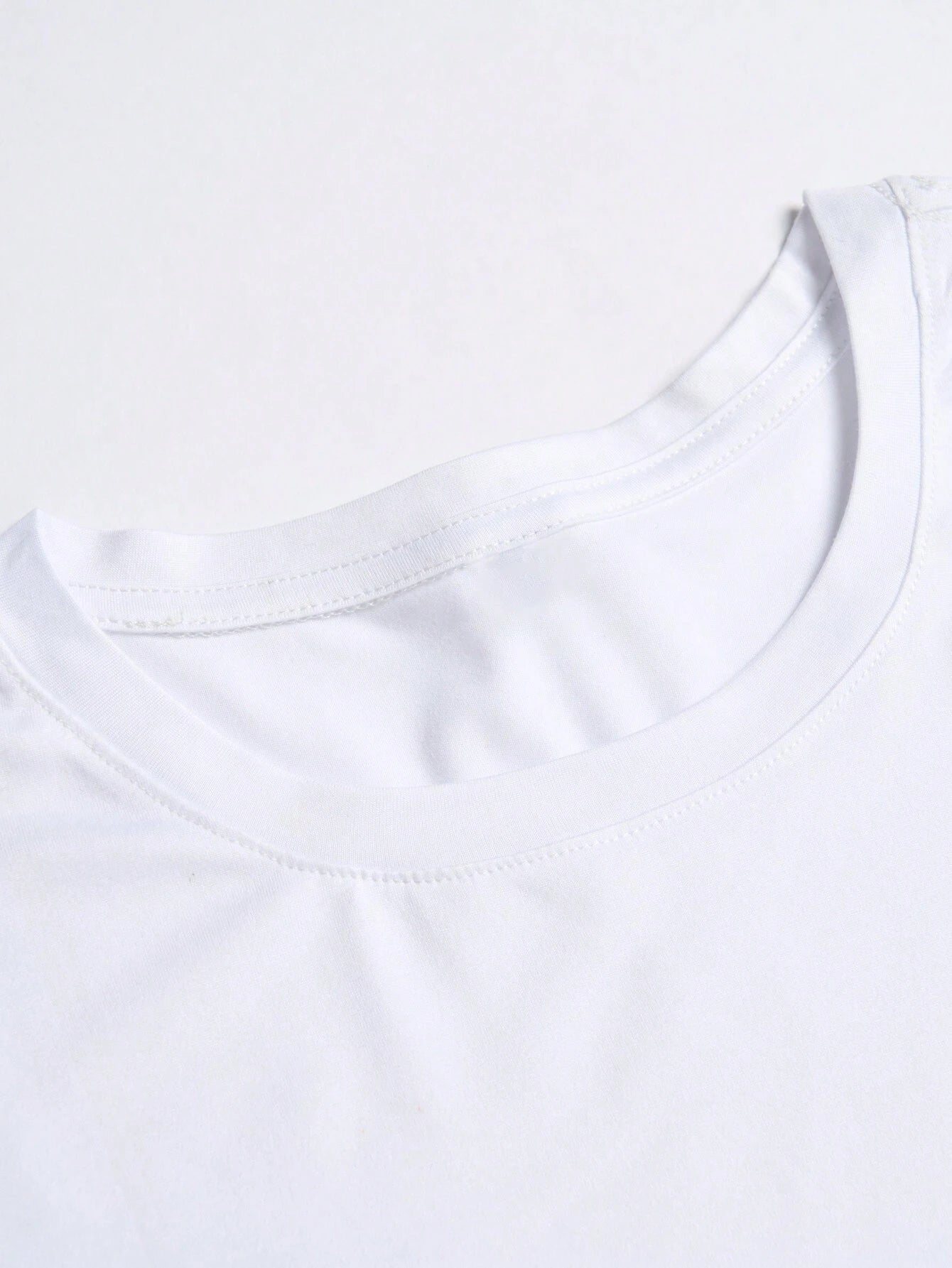 Conjunto Rabbit Thug