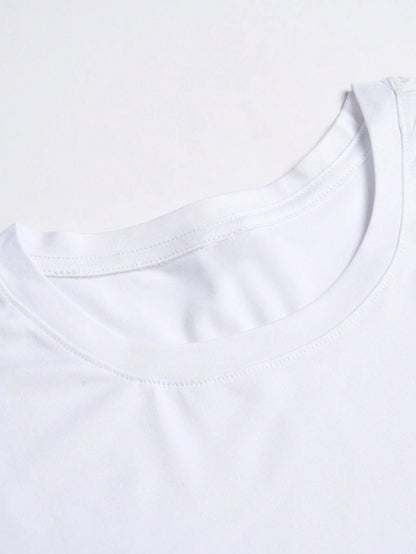 Conjunto Rabbit Thug