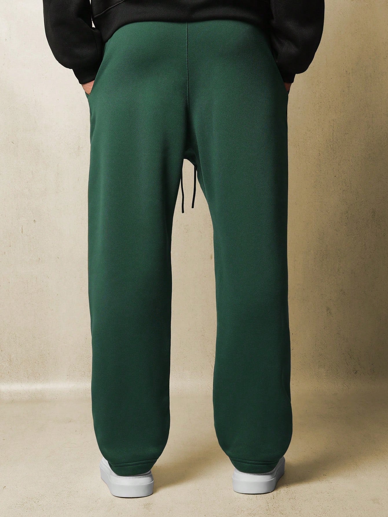 Calça Sporting Jogger