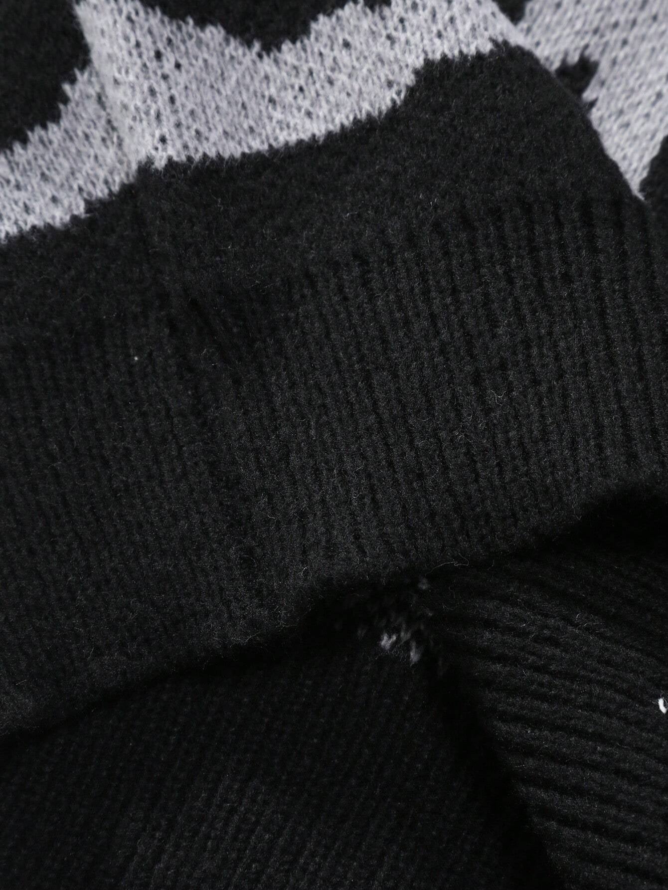 Sueter Hypemode Linhes