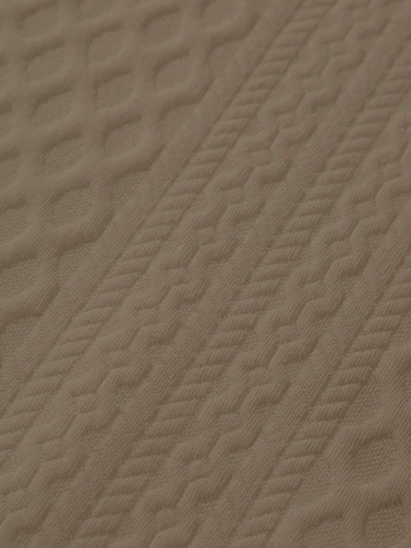 Camisa Homme Polo CasualCool