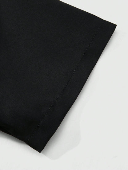 Camisa StreetEZ Angels Vintage