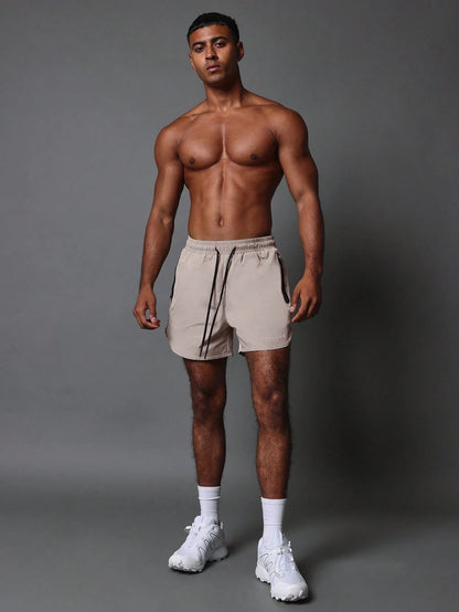 Shorts Dri Fit Excellence