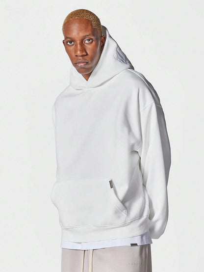 Moletom SMWN Champion City