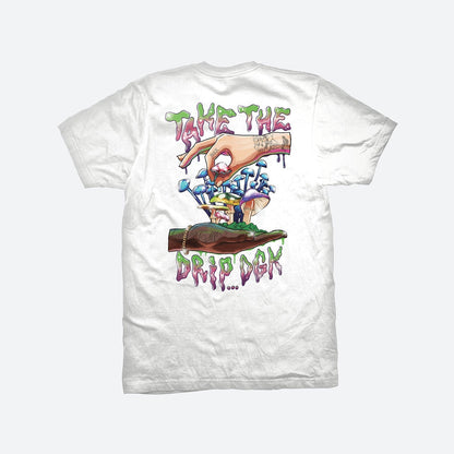 The Gift T-Shirt