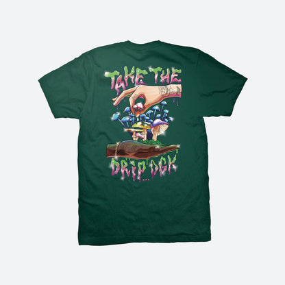The Gift T-Shirt