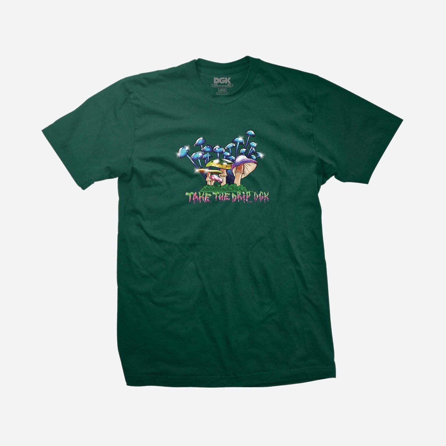 The Gift T-Shirt