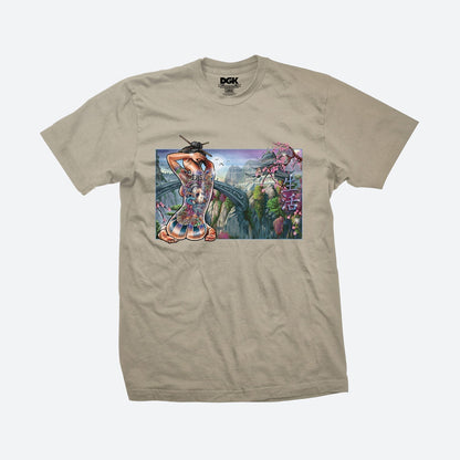 Serenity T-Shirt