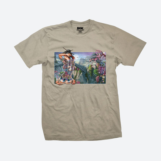 Serenity T-Shirt