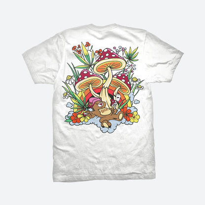 Wonderland T-Shirt