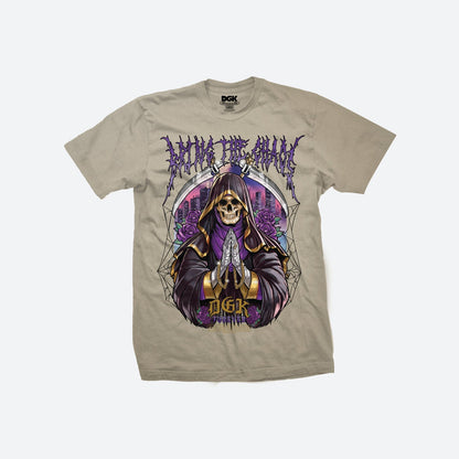 Night Stalker T-Shirt