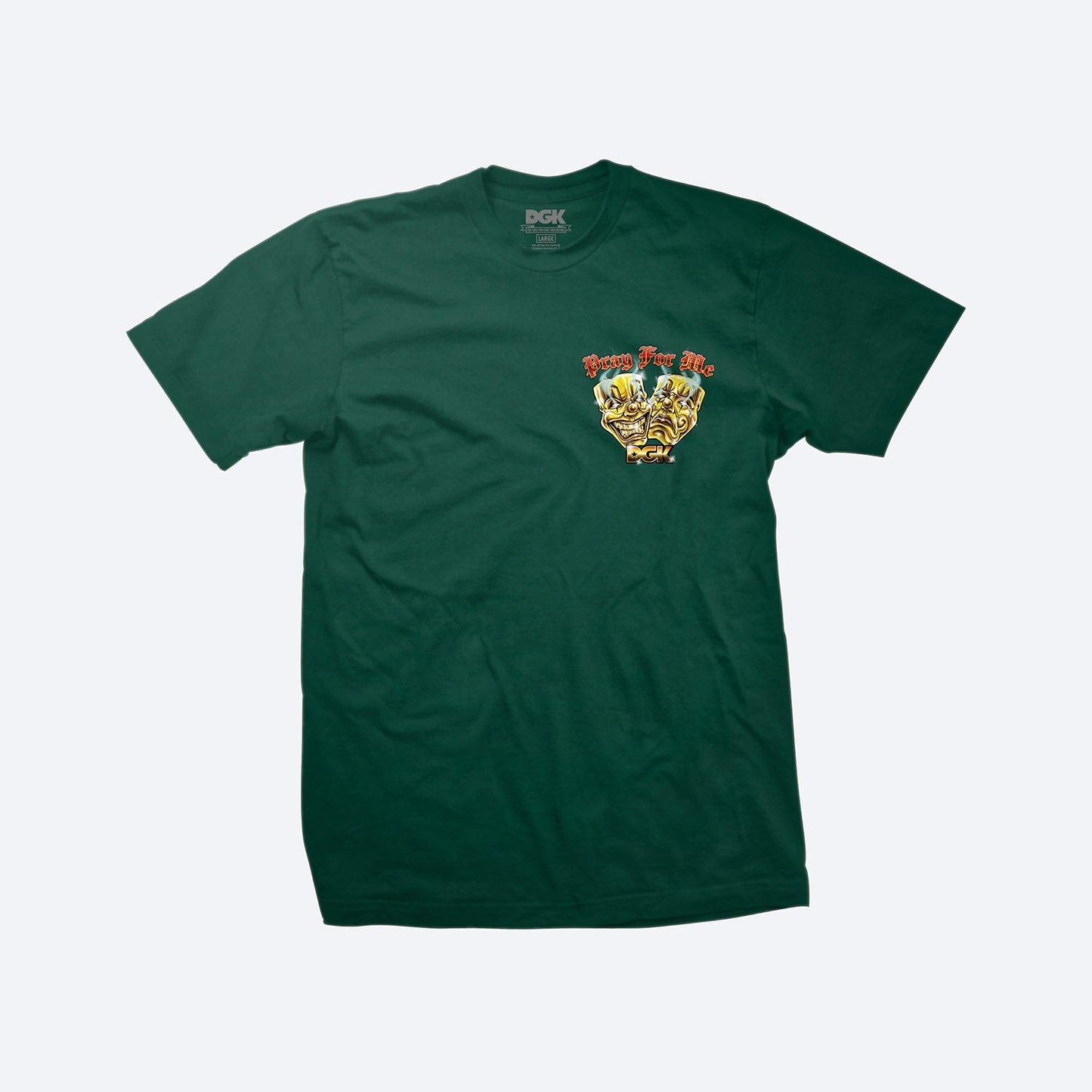Daily Grind T-Shirt
