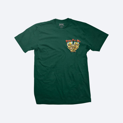 Daily Grind T-Shirt