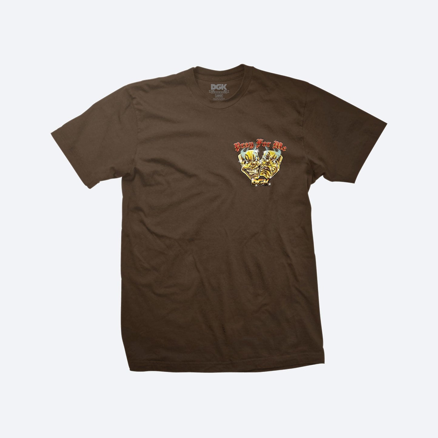 Daily Grind T-Shirt