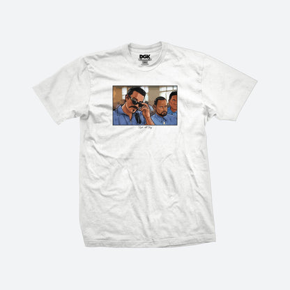 El Mero Mero T-Shirt