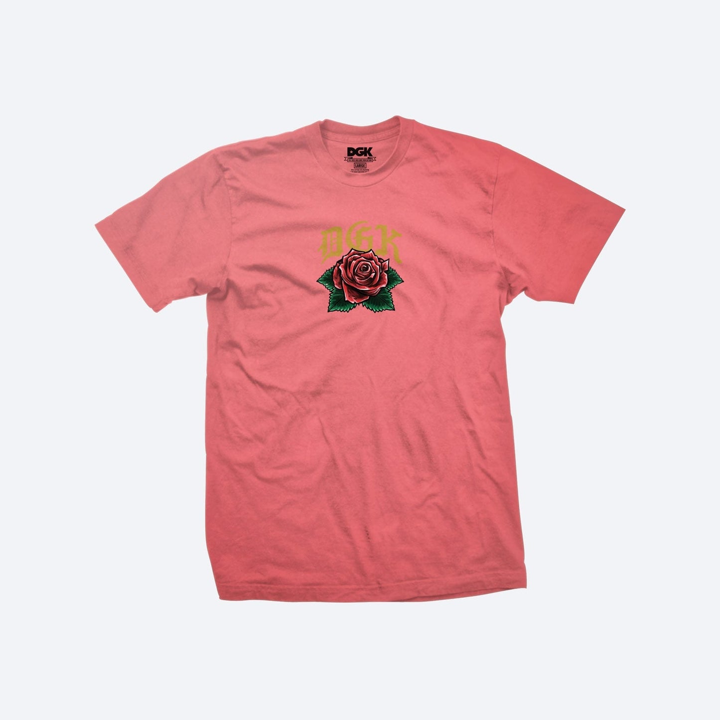 Guadalupe T-Shirt