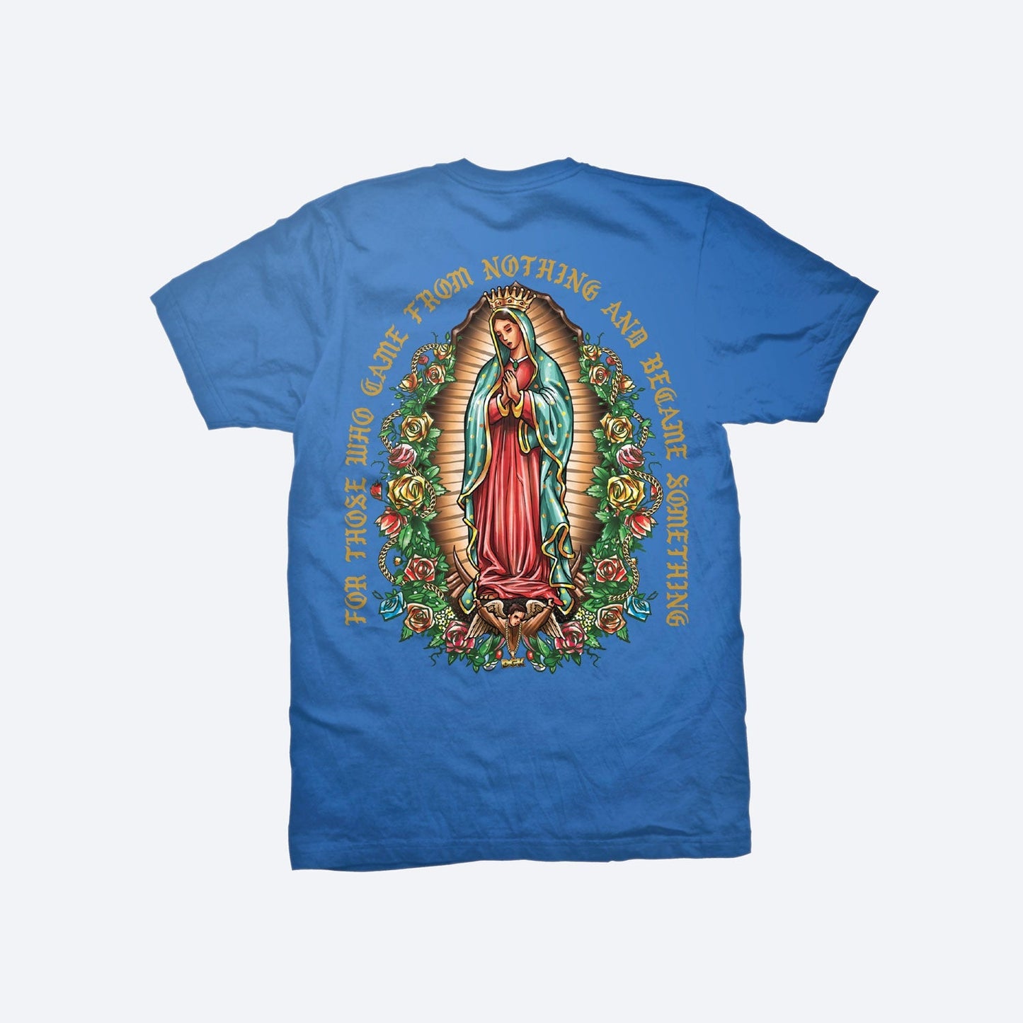 Guadalupe T-Shirt