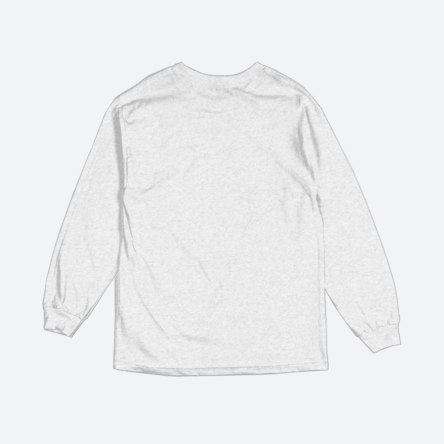 Powersport LongSleeve T-Shirt