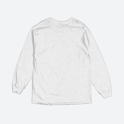 Powersport LongSleeve T-Shirt