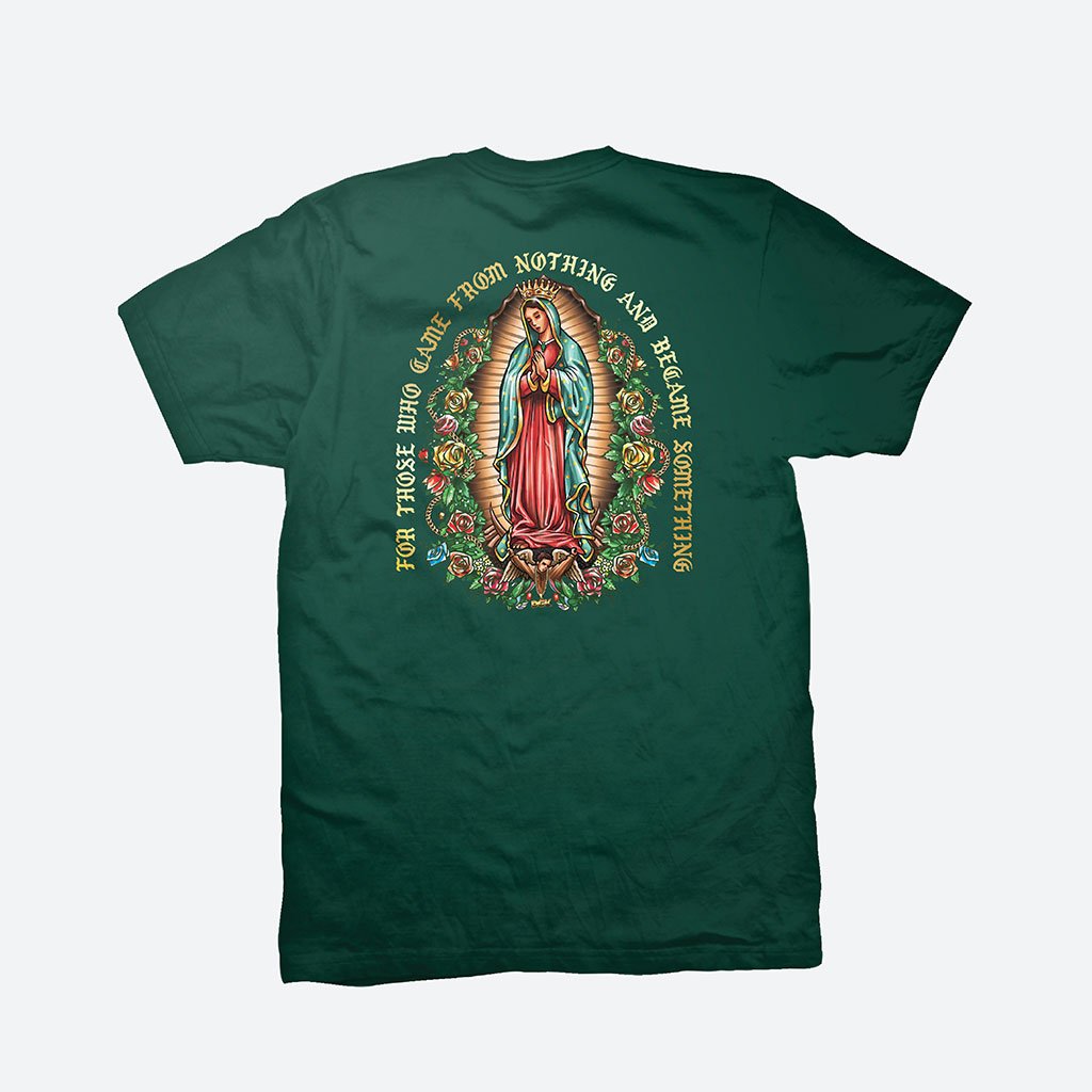 Guadalupe T-Shirt
