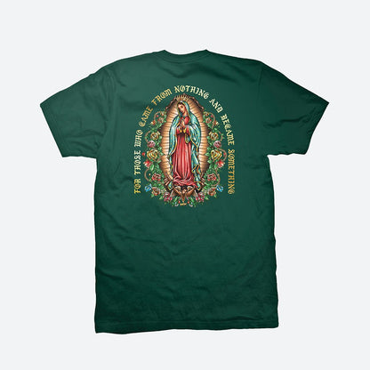 Guadalupe T-Shirt