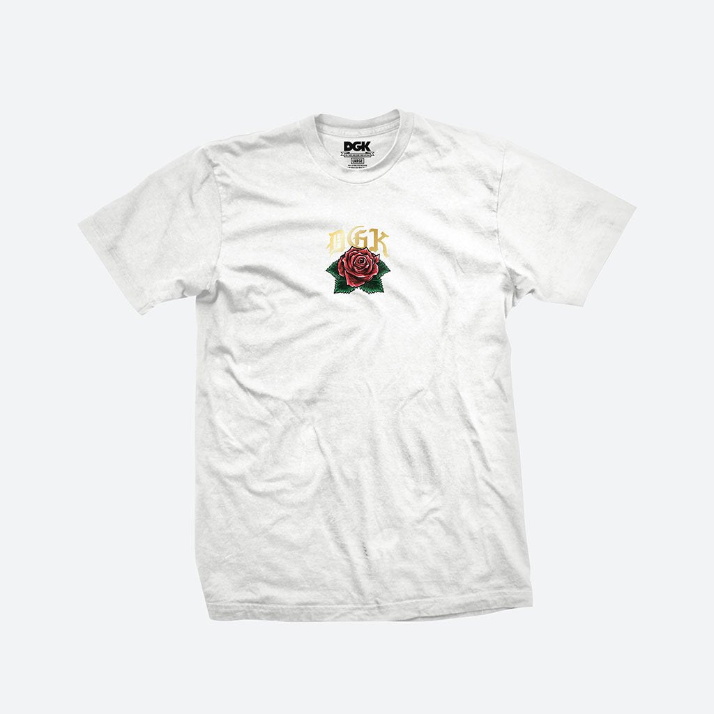 Guadalupe T-Shirt