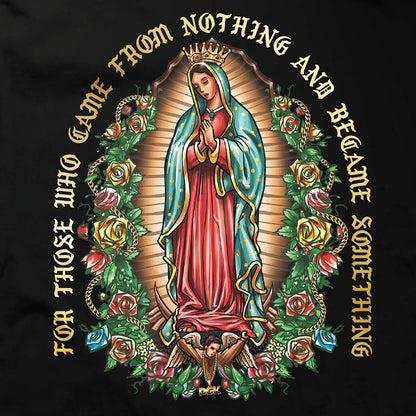 Guadalupe T-Shirt