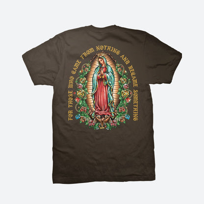 Guadalupe T-Shirt