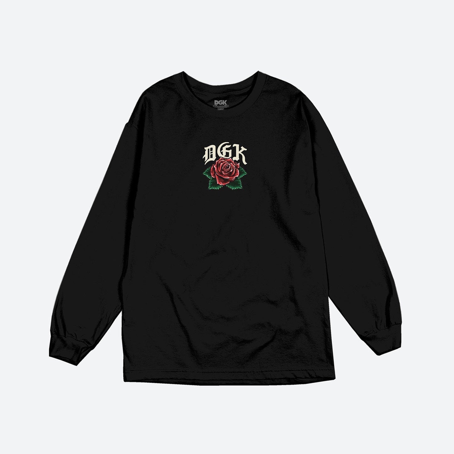 Guardian LongSleeve T-Shirt