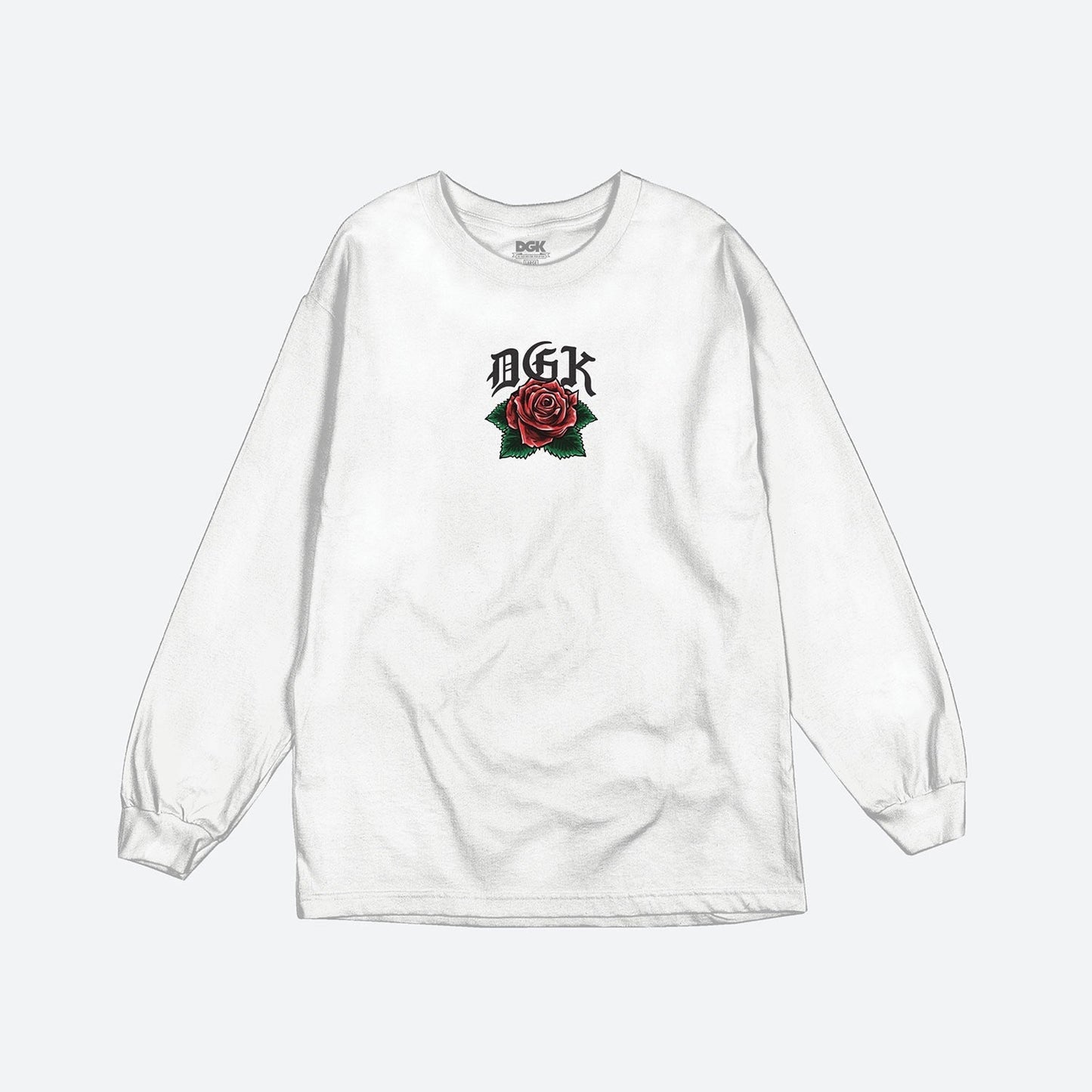 Guardian LongSleeve T-Shirt