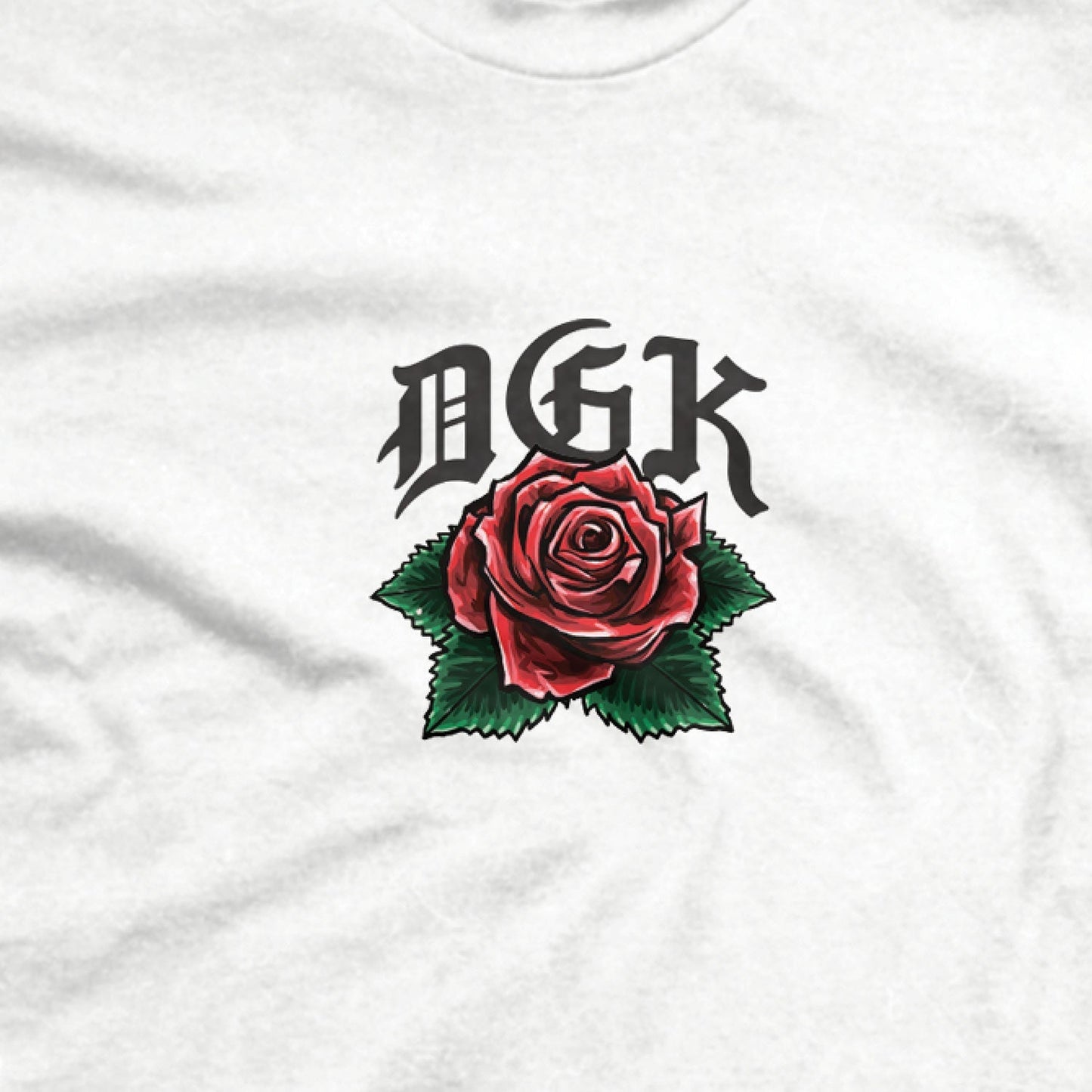 Guardian LongSleeve T-Shirt