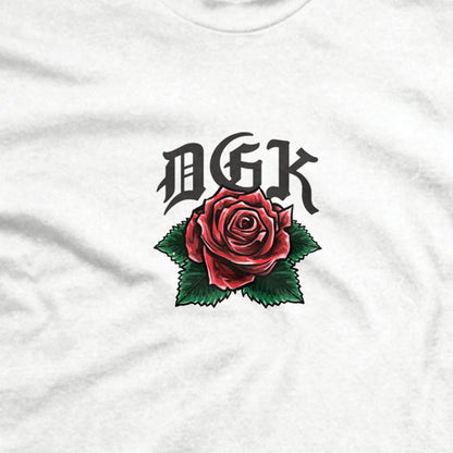 Guardian LongSleeve T-Shirt