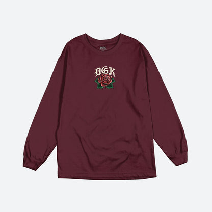 Guardian LongSleeve T-Shirt