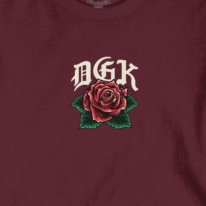 Guardian LongSleeve T-Shirt