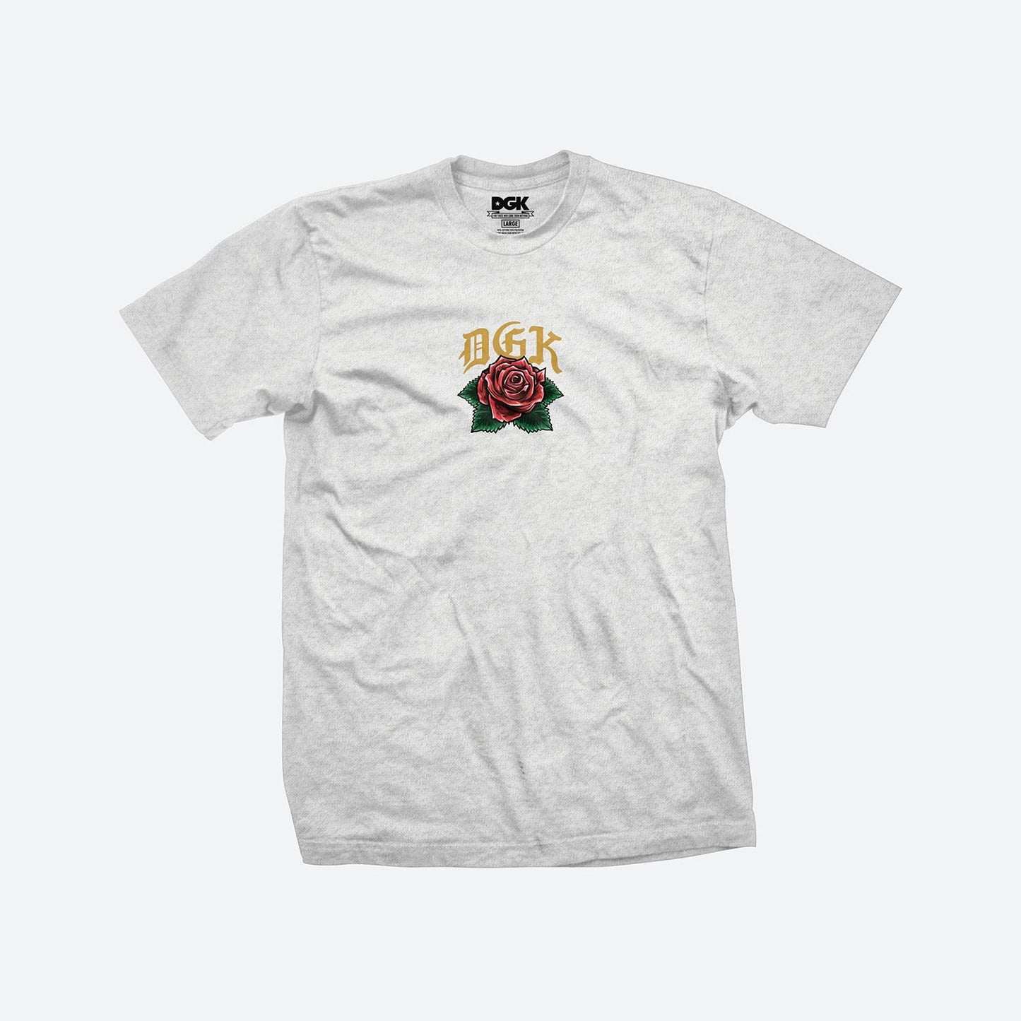 Guadalupe T-Shirt