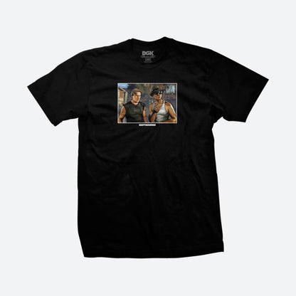 Brotherhood T-Shirt
