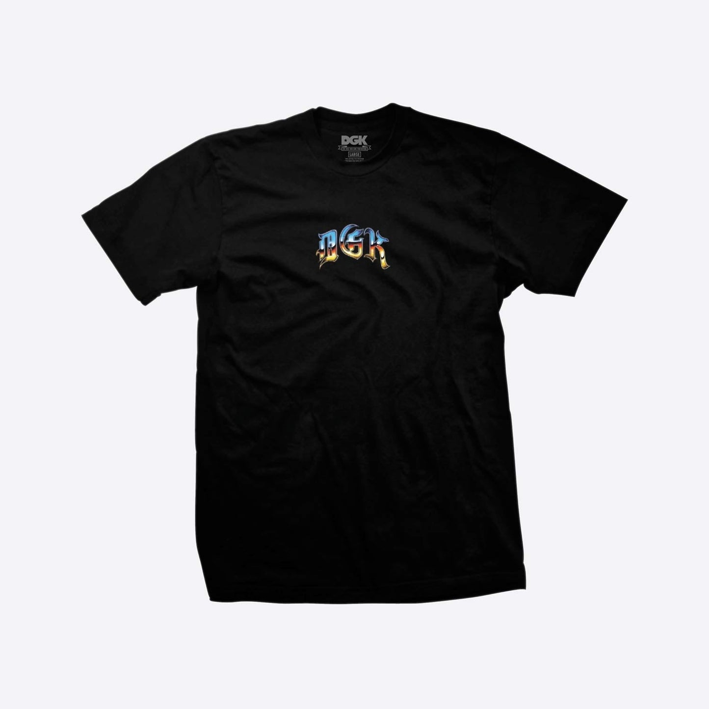 Lost In Paradise T-Shirt