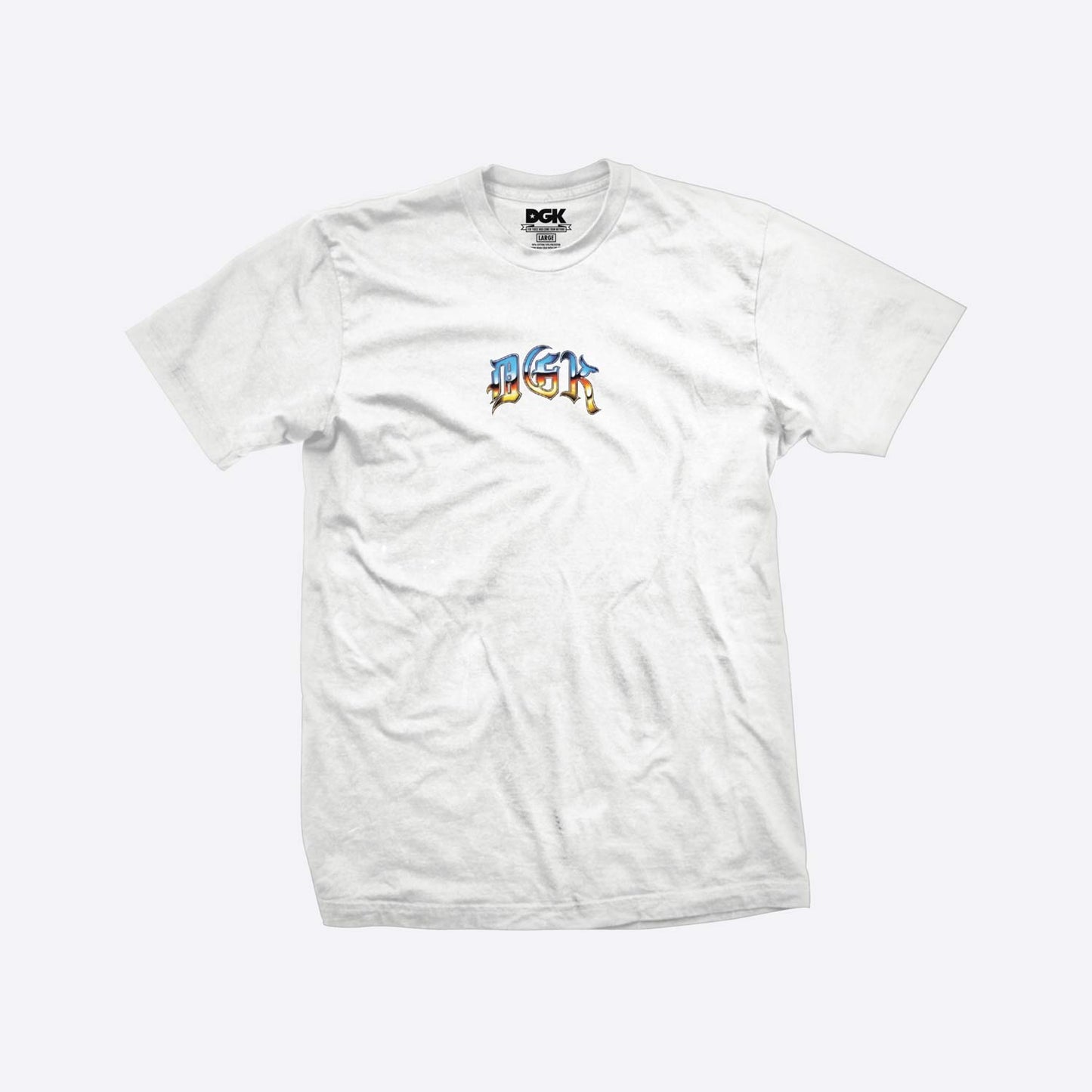 Lost In Paradise T-Shirt