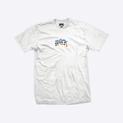 Lost In Paradise T-Shirt