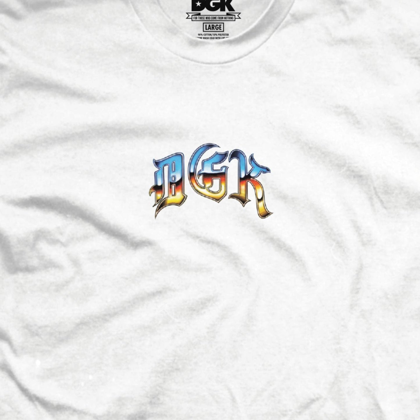 Lost In Paradise T-Shirt