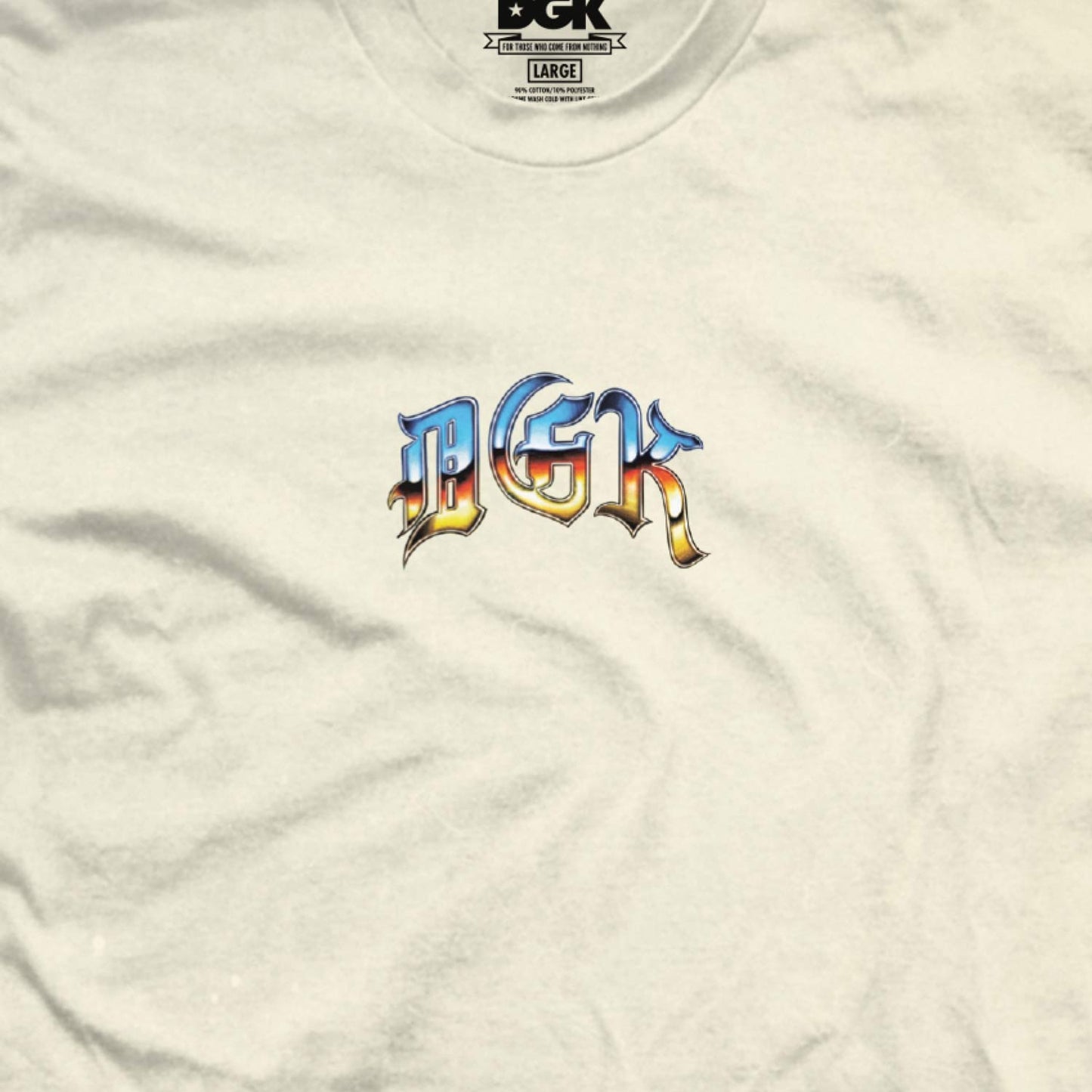 Lost In Paradise T-Shirt