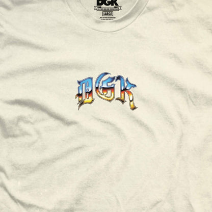 Lost In Paradise T-Shirt