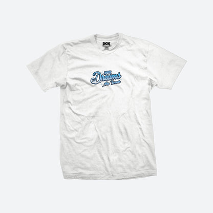 Dreams are Forever T-Shirt