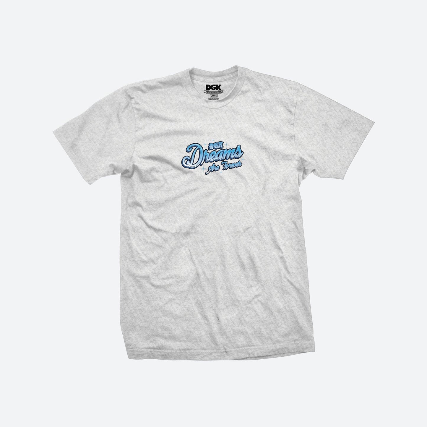 Dreams are Forever T-Shirt