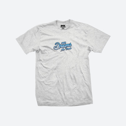 Dreams are Forever T-Shirt