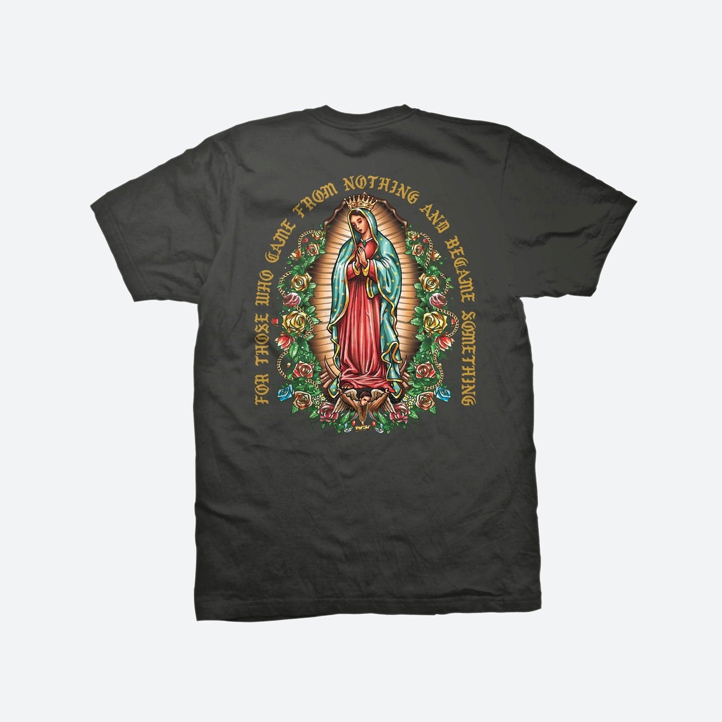 Guadalupe T-Shirt